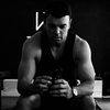 sacha_singh